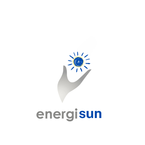 energisun expert en photovoltaïque en nouvelle aquitaine