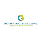 panneau bourgeois global en gironde poseur societe energisun