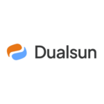 panneau solaire dualsun poseur en gironde